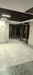 Сдается студия, 33 м²