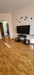 Сдается 3-комн. квартира, 72 м²