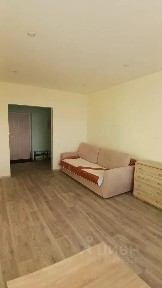 Сдается 1-комн. квартира, 42 м²