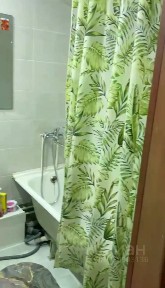 Сдается 2-комн. квартира, 46 м²
