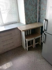 Татарстан респ., Казань, р-н Московский, мкр. Левченко, ул. Рахимова, 25