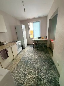 Сдается 2-комн. квартира, 46 м²