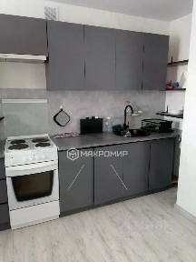 Сдается 1-комн. квартира, 37 м²