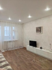Сдается 2-комн. квартира, 64 м²