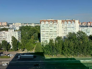 Сдается 1-комн. квартира, 35 м²