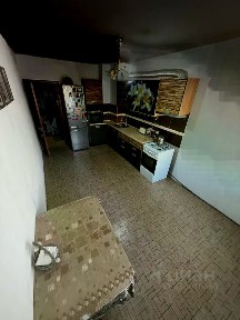 Продается 3-комн. квартира, 80 м²