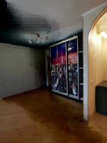 Продается 1-комн. квартира, 32,2 м²