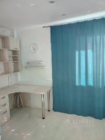 Продается 2-комн. квартира, 67,5 м²