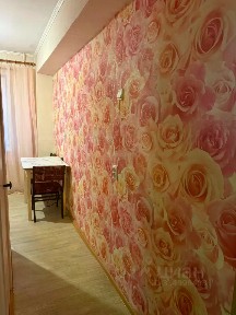 Сдается 1-комн. квартира, 30 м²