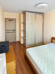 Сдается 3-комн. квартира, 71 м²
