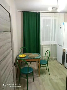 Сдается 1-комн. квартира, 34,9 м²