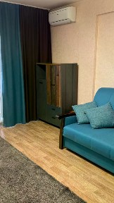 Сдается 1-комн. квартира, 39,2 м²