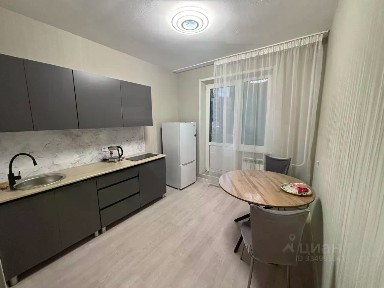 Сдается 1-комн. квартира, 36 м²