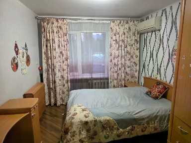 Сдается 2-комн. квартира, 55,7 м²