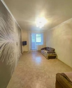 Сдается 1-комн. квартира, 38 м²