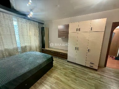 Сдается 1-комн. квартира, 37,9 м²