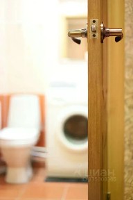 Продается 1-комн. квартира, 34,5 м²