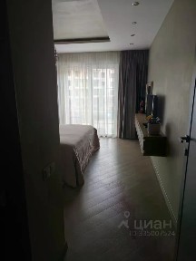 Сдается 3-комн. квартира, 104 м²