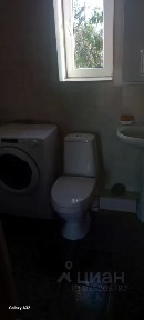 Сдается 1-комн. квартира, 30 м²