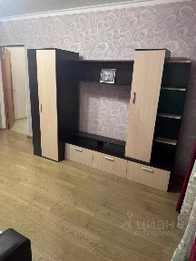 Сдается 1-комн. квартира, 48 м²