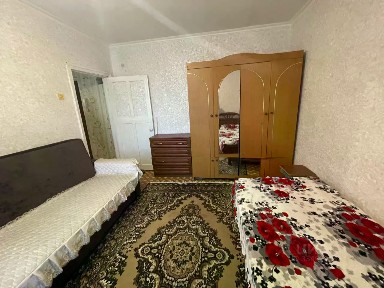 Сдается 1-комн. квартира, 30 м²