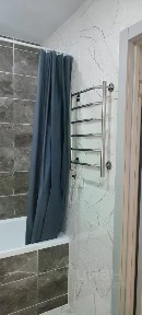Сдается 1-комн. квартира, 39 м²
