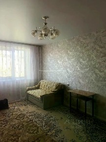 Сдается 1-комн. квартира, 29 м²