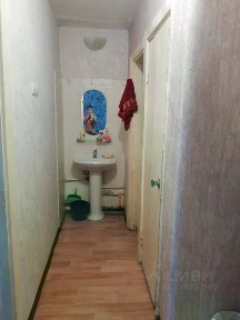 Сдается 1-комн. квартира, 33 м²