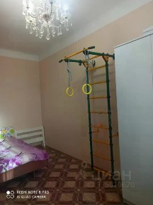 Сдается 1-комн. квартира, 36 м²