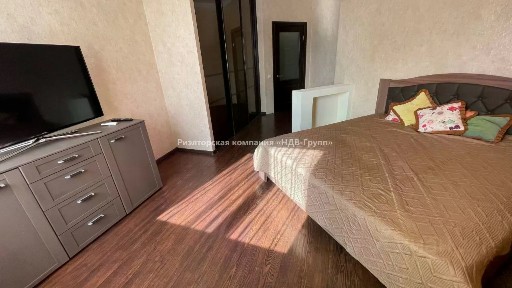 Сдается 2-комн. квартира, 60 м²