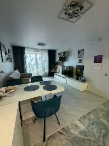 Сдается 3-комн. квартира, 72 м²