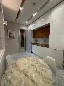 Сдается 2-комн. квартира, 40 м²