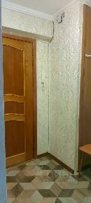 Сдается 2-комн. квартира, 42 м²