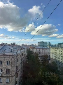 Сдается 2-комн. квартира, 49 м²