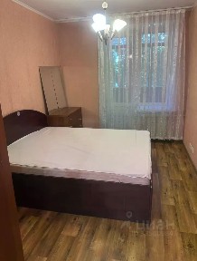 Сдается 2-комн. квартира, 51 м²