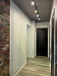 Сдается 3-комн. квартира, 100 м²