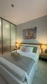 Сдается 2-комн. квартира, 63 м²