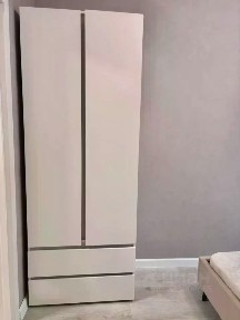Сдается 2-комн. квартира, 55 м²