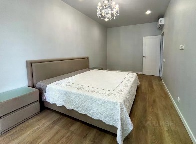 Сдается 3-комн. квартира, 86,5 м²