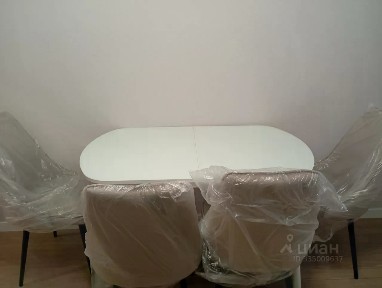 Сдается 2-комн. квартира, 58,2 м²