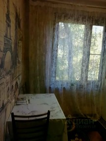 Сдается 1-комн. квартира, 32 м²