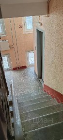 Сдается 1-комн. квартира, 38 м²