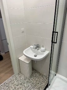 Сдается студия, 22,3 м²