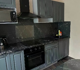 Сдается 1-комн. квартира, 38,7 м²
