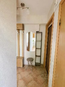 Сдается 3-комн. квартира, 56 м²