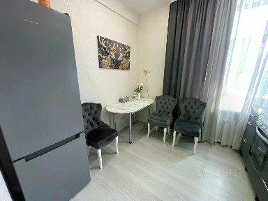 Сдается 2-комн. квартира, 67 м²