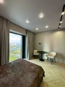 Сдается студия, 27 м²