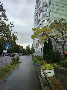 Сдается 2-комн. квартира, 51 м²