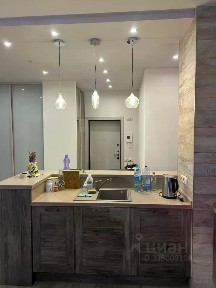 Сдается 2-комн. квартира, 81,7 м²