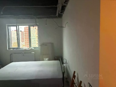 Сдается 1-комн. квартира, 42 м²